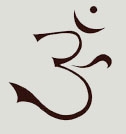Om